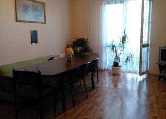 3-комнатная квартира на продажу, 123.5 м2, Судак, Коммунальная улица, 5