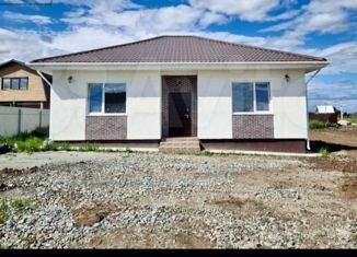 Продается дом, 100 м2, посёлок городского типа Верхнее Дуброво, Февральский переулок, 13