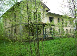 Продается дом, 490 м2, деревня Чернецово