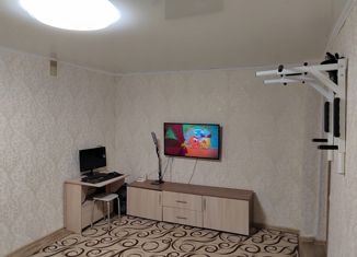 Продается 2-комнатная квартира, 55.1 м2, Нижнекамск, проспект Строителей, 6Б