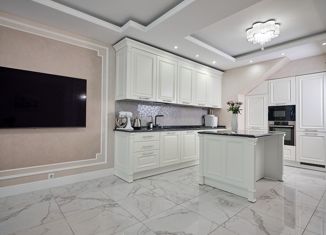 Таунхаус на продажу, 200 м2, деревня Суханово, жилой комплекс Суханово Парк, 46