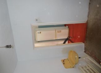 Продается дом, 75.4 м2, село Красный Курган, улица М. Боташева, 34