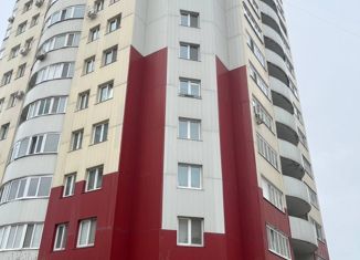 Продается 1-ком. квартира, 40.5 м2, Тюменская область, улица Станислава Карнацевича, 1к1