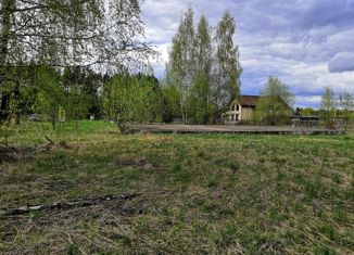 Продаю земельный участок, 16 сот., коттеджный посёлок Золотые Пески