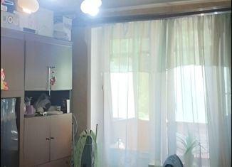 Продается 1-ком. квартира, 31.9 м2, Москва, улица Академика Арцимовича, 16, район Коньково