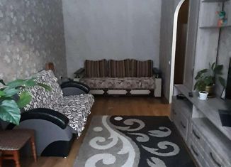 Продаю однокомнатную квартиру, 39.1 м2, Ставрополь, улица Достоевского, 75, ЖК Панорама