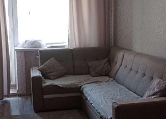 Продается двухкомнатная квартира, 44 м2, Забайкальский край, Украинский бульвар, 11