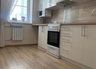 Продам 1-комнатную квартиру, 33 м2, Ростов-на-Дону, Первоцветная улица, 14