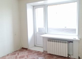 Продажа 1-ком. квартиры, 31.5 м2, Томск, Иркутский тракт, 102