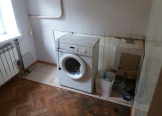 3-ком. квартира на продажу, 59.4 м2, Москва, Дорожная улица, 28к2, станция Красный Строитель