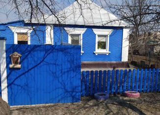 Продажа дома, 61.7 м2, село Ржевка