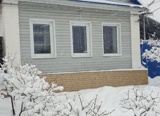 Дом на продажу, 80 м2, Камышин