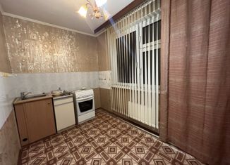 Продаю 1-ком. квартиру, 37.8 м2, Москва, улица Руднёвка, 43, улица Руднёвка