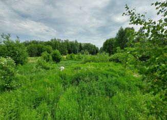 Продается участок, 8 сот., Татарстан, улица Поповка