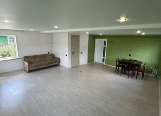 Продаю дом, 39 м2, посёлок Ува, Рабочий переулок, 10