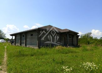 Продаю дом, 185 м2, село Львовское