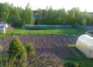 Продам дом, 80 м2, деревня Щеченки