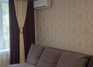 Продажа 2-ком. квартиры, 45 м2, деревня Котлы, деревня Котлы, 104