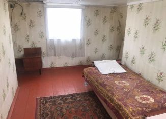 Продам дом, 40 м2, Обнинск, садоводческое некоммерческое товарищество Дружба, 189