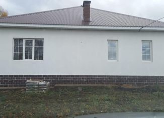 Продается дом, 98 м2, Стерлитамак, СНТ Василёк, 190