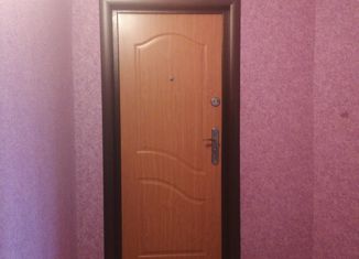 Двухкомнатная квартира на продажу, 49 м2, Агидель, Молодёжная улица, 8