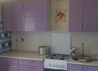 2-комнатная квартира на продажу, 42 м2, Самара, метро Юнгородок, Заводское шоссе, 71А