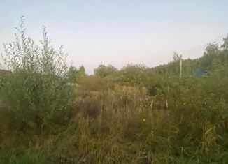 Продажа участка, 18 сот., СНТ Приозерье