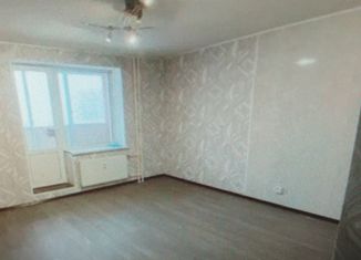 Продается квартира студия, 24.4 м2, Ленинградская область, Воронцовский бульвар, 5к1
