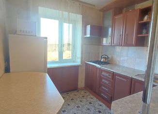 Продам двухкомнатную квартиру, 42.4 м2, Невинномысск, улица Гагарина, 15