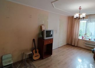 Продажа комнаты, 17.5 м2, Курск, Союзная улица, 65, Железнодорожный округ