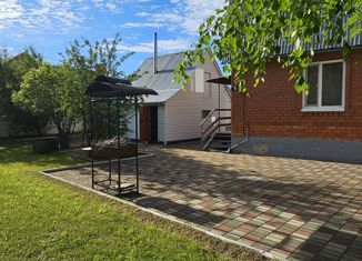 Продаю дом, 54 м2, Сургут, площадь Советов