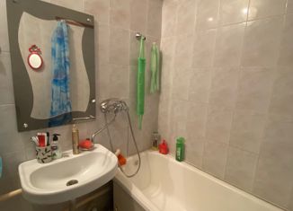 2-комнатная квартира на продажу, 50.6 м2, Мценск, улица Машиностроителей, 1