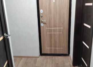 Продам 1-ком. квартиру, 30.1 м2, Гуково, Саратовская улица, 6