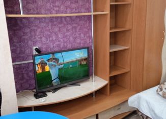 Продаю комнату, 14 м2, Советский, Железнодорожная улица, 2