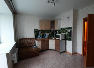 Продаю квартиру студию, 21.5 м2, Копейск, улица Кожевникова, 2А