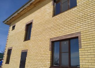 Продам дом, 170 м2, деревня Березники