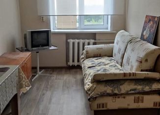 Продажа комнаты, 50 м2, Казань, Адмиралтейская улица, 17