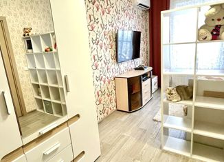 Продаю 2-комнатную квартиру, 41.2 м2, Новосибирск, 1-я Чулымская улица, 112/5, 1-я Чулымская улица