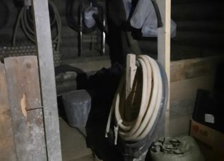 Дом на продажу, 30.4 м2, деревня Рубленки, деревня Рубленки, 16