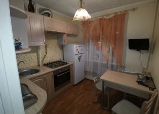 Продается 1-комнатная квартира, 31.7 м2, Ярославль, переулок Герцена, 2, район Суздалка