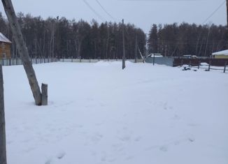 Продам участок, 25 сот., село Антоновка