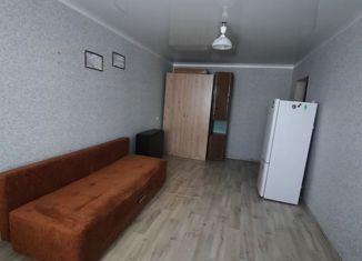 Продажа комнаты, 17 м2, Самарская область, улица Дзержинского, 25