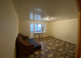 Продажа однокомнатной квартиры, 39.2 м2, Кинель, улица Орджоникидзе, 122