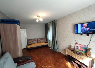 Продажа комнаты, 60 м2, Сочи, микрорайон Приморье, Курортный проспект, 98/15