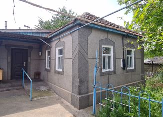 Продаю дом, 40.5 м2, Светлоград, Заречная улица, 24