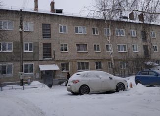 Продается 1-комнатная квартира, 31.1 м2, Дзержинск, улица Ватутина, 70