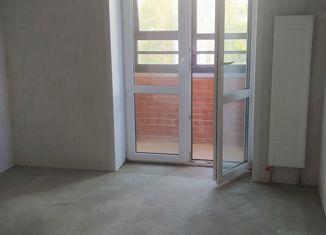 Продажа однокомнатной квартиры, 39.8 м2, Ижевск, улица Коммунаров, 327, Центральный жилой район