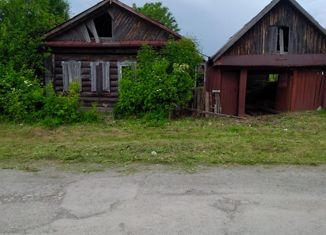 Продаю дом, 40 м2, поселок городского типа Дружинино, улица Бажова, 14