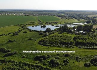 Продажа участка, 11 сот., СНТ Незабудкино