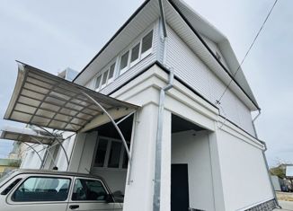 Продажа дома, 400 м2, деревня Павловское